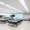 스놉헤어 네이버블로그