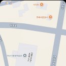어린이가족뮤지컬 CAT | ​[아산 공연] 2026 오리지널 어린이 가족 뮤지컬 'CAT' 안내 - 5월 가정의 달, 우리 아이에게 선물하는...