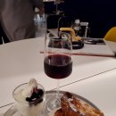 바노프 | 내손동 카페/내손동 와인 [바노프]