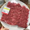 무룡산영한우 이미지