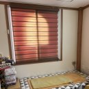 봉곡 사우나 찜질방 이미지