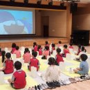 청소년문화의집(꼼지락발전소) 이미지