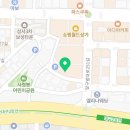 지에스(GS)25 대구성서점 이미지