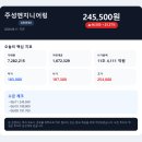 주성건재