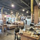 금송아지 | 김포갈비맛집 추천 금송아지/내돈내산 솔직후기