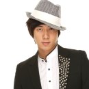 앤디투어 이미지