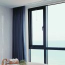 송정 오셔너스 이미지