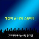 국제컨설팅