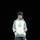 정한나이스