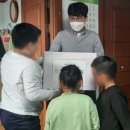 (사)함께하는한숲 이미지