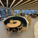 더 샤브데이 이미지