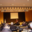 심산기념관 이미지