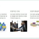 네이버마케팅블로그 이미지