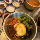 최고맛집고기랑식사랑