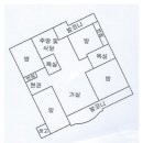 신일오토서비스 이미지