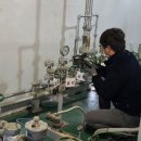 당진가스충전소 이미지