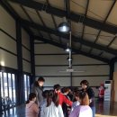 한내태권도 이미지