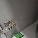 대구방역 | 밤마다 보이던 바퀴, 드디어 끝났어요…! 대구방역 후기
