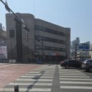 안양초교_동 이미지