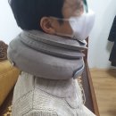굿모닝의료기