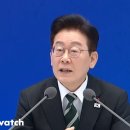 (주)디아이건축 이미지