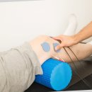 관절 근육 강화 운동 이미지