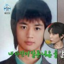 코쿤스토리 이미지
