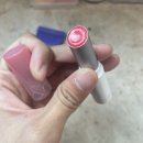 멜팅뮤즈