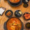 장수촌석쇠구이 이미지