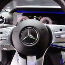 우진모터스 이미지