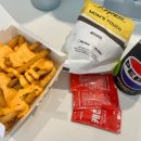 맘스터치(마산점) 이미지