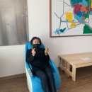 남해경로당 이미지