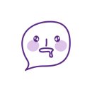 리버972 네이버블로그