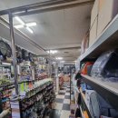 신안할인마트 이미지