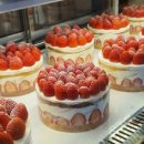 윤슬베이커리 이미지