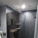 양덕동135 이미지