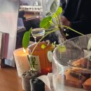 미음공간 | [홍대/연남] 연남동 감성 LP카페, 음악이 흐르는 공간 ‘미음레코드’ 방문 후기 내돈내산