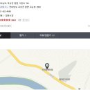 옥과장례식장 이미지