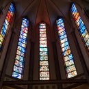 권선동 성당 이미지