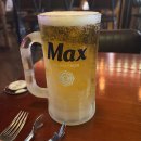 시원달콤 2호점 이미지