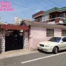 포항시남구19 이미지