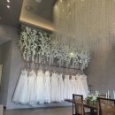 원선1로 | [만혼의 결혼준비10]부산 드벨르마리에 본식드레스 셀렉 후기(셀렉팁, 추가금 여부ㅇ)