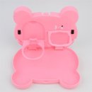 제이에이치엔 이미지