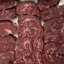 문막우미관 이미지