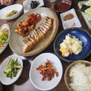 중앙동 28-3 공영주차장 이미지