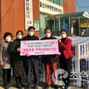 칠산산업 이미지