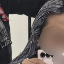 엘디아 호텔 | 경기도 광주 초월 미용실 추천_ 엘디아헤어에서 레드+보라빛 염색 도전기💇‍♀️