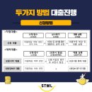 중소기업경영연구소