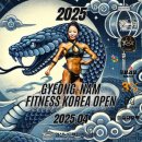 늘푸른전당 공연장 이미지