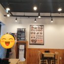역전우동0410 경산영남대점 이미지